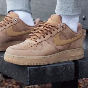 Meet your Posher, Ken